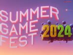 Summer Game Fest 2024: Oyun Dünyasında Heyecan Dolu Günler!