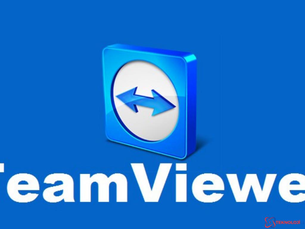 TeamViewer Güvenlik İhlali ve Siber Saldırılar