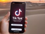 TikTok Hesaplarında Artan DM Saldırıları