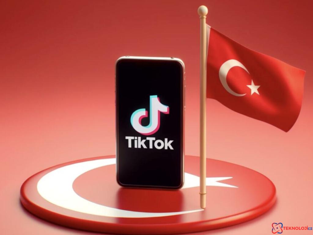 TikTok'un Yeni Rakibi: Whee