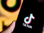 TikTok’un Yeni Rakibi: Whee