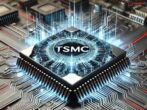 TSMC’nin Yenilikçi Yaklaşımı: Dikdörtgen Düzenekler