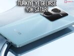 Vivo Y28s: Renkli Tasarımıyla Dikkat Çeken Akıllı Telefon