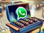 WhatsApp Grup Sohbetlerinde Etkinlik Planlama Özelliği!