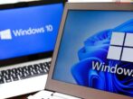 Windows 10 Güncelleme Durumu ve Windows 11’e Yükseltme Bilgileri