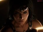 Wonder Woman Oyunu Konsepti ve Detayları