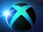 Xbox Games Showcase Etkinliği Heyecanı