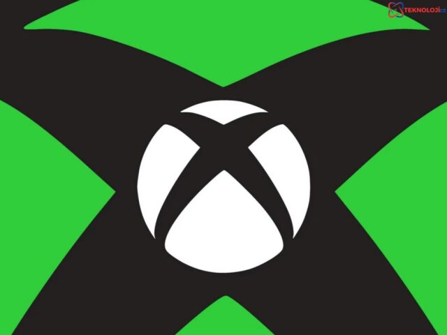 Xbox Keystone: Bulut Tabanlı Oyun Konsolu Projesi