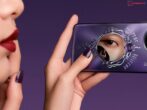 Xiaomi Civi 4 Pro Disney Princess Limited Edition: Pamuk Prenses’e Özel Bir Dokunuş!