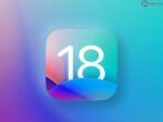 Yapay Zeka Devrimi: iOS 18 ve Uyumlu iPhone Modelleri