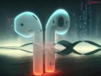 Yeni Apple AirPods Güncellemesi