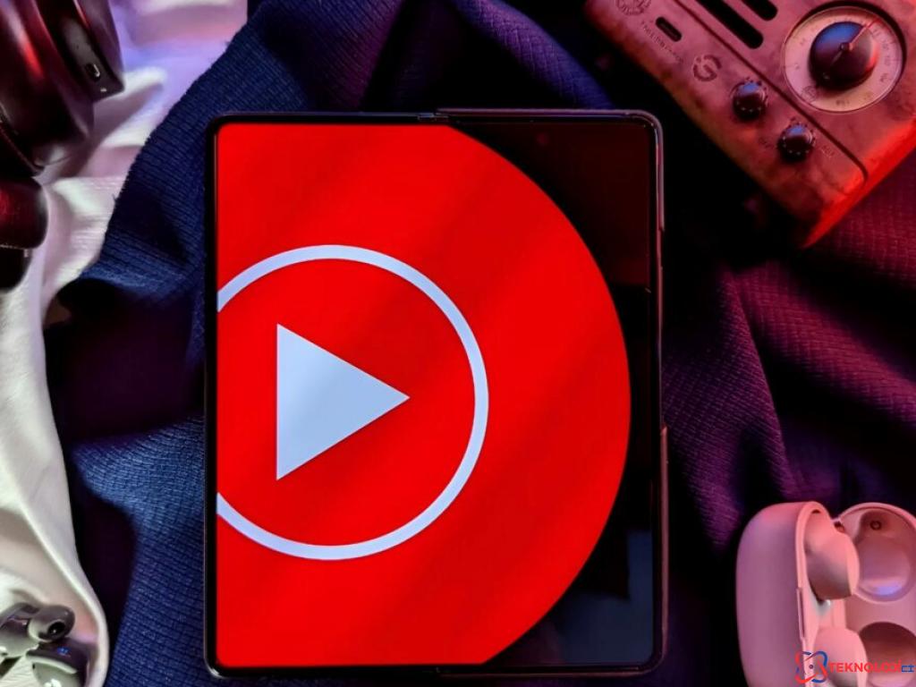 YouTube, Kullanıcı Deneyimini Genişletiyor