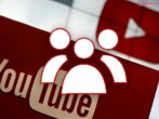 YouTube’dan Devrim Niteliğinde Bir Özellik: Topluluk Notları