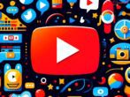 YouTube’nun ‘Hype’ Özelliği Türkiye’de Test Ediliyor