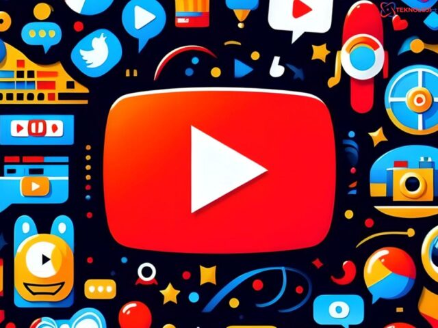 YouTube’nun ‘Hype’ Özelliği Türkiye’de Test Ediliyor