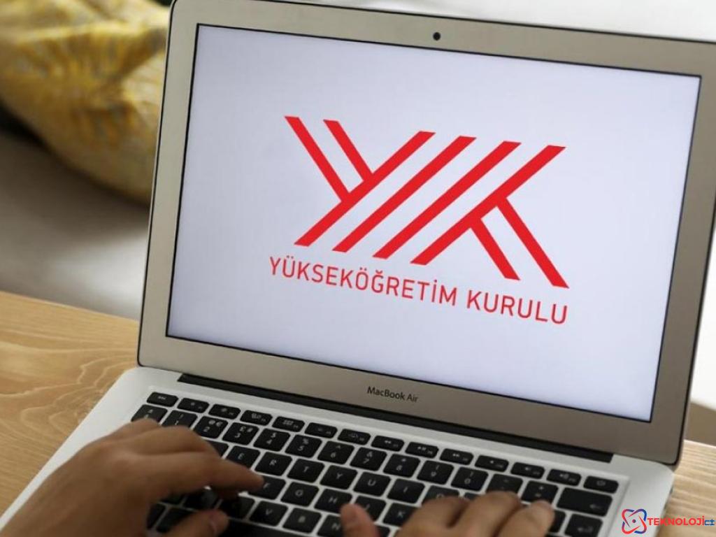 2024 YKS Üniversite Tercihleri Nasıl Yapılır?