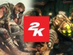 2K Games’in Hangi Oyunu Remake Yapacağı Heyecanı