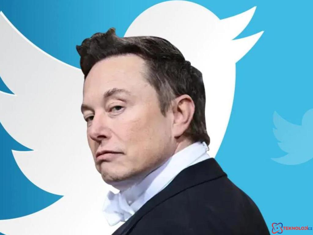 Avrupa Birliği, Elon Musk ve X (Twitter) İçin Mavi Tik Uygulamasını Yalanladı