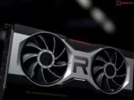 AMD Radeon RX 8000 Serisi: Yeni Nesil Ekran Kartları