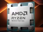 AMD Ryzen 9 9950X: Yeni Amiral Gemisi İşlemciyle İlgili Detaylar