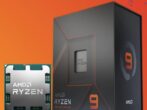 AMD Ryzen 9 9950X “Zen 5” CPU Performans İncelemesi