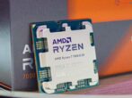 AMD Ryzen 9000 Serisi İşlemciler ve Özellikleri