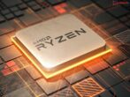 AMD Zen 7 İşlemcileri: Geleceğin Teknolojisi Şimdiden Geliştiriliyor