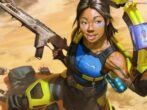 Apex Legends Battle Pass Değişiklikleri İptal Edildi!