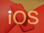 Apple, Geliştiricilere iOS 18 ve iPadOS 18 Beta 4’ü Sundu