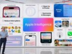 Apple Intelligence ve iOS 18.1 Geliştirici Beta