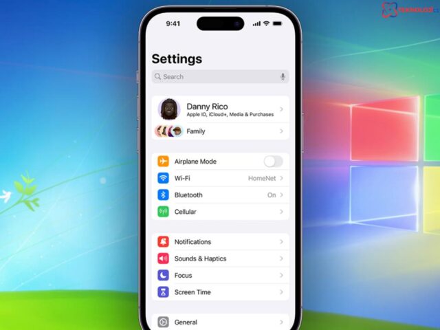 Apple iOS Platformunda Yeni Bir Dönem Başlatıyor: UTM SE iOS Emülatörü