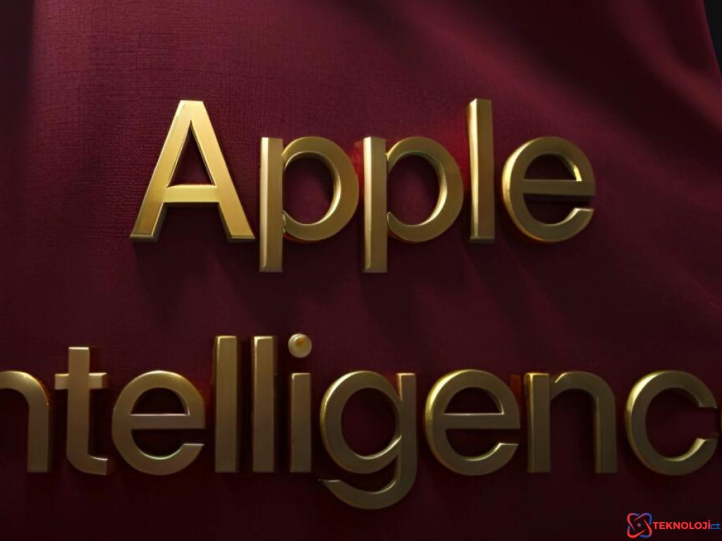 Apple'ın Yeni Abonelik Sistemiyle Gelen Apple Intelligence+