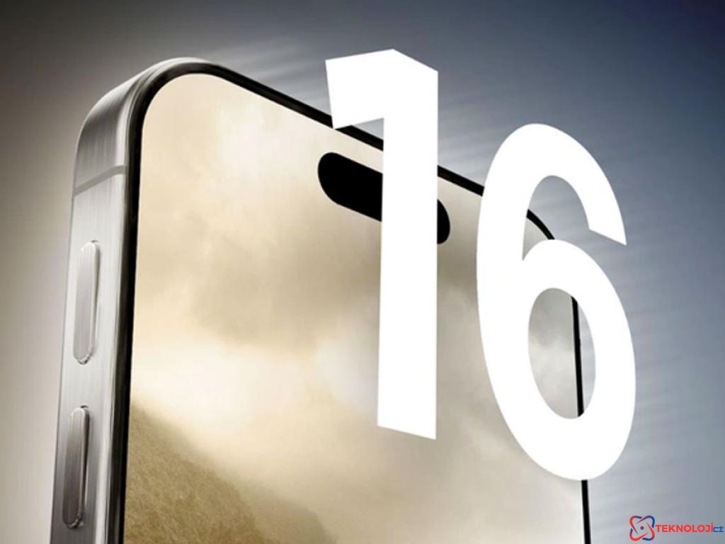 iPhone 16 Serisinden Neler Bekleniyor?