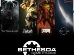 Bethesda Game Studios, Microsoft ile Sendikalaşıyor!