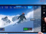 Blackmagic Camera Uygulaması Artık Daha Fazla Android Cihazda!