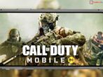 Call of Duty Mobile 6. Sezon Ücretsiz Promo Kodları İle Kutlanıyor!