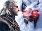 CD Projekt Red ve Gizemli Oyunları