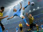 EA Sports FC 25 Geliyor: Futbol Dünyasında Yeni Bir Dönem Başlıyor!