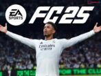 EA Sports FC 25 Yeni Futbol Oyunu Tanıtıldı!