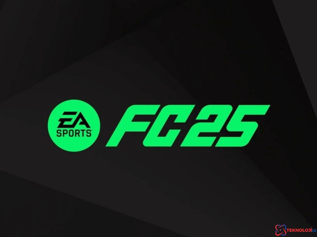 EA Sports FC 25: Yenilikler Neler Getirecek?