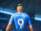 EA Sports FC 25: Yeni Nesil Futbol Heyecanı Geliyor!