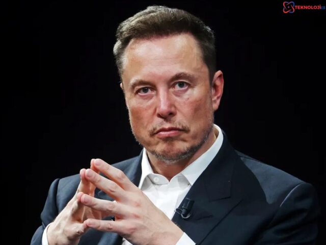 Elon Musk ve Şirketlerinin Teksas’a Taşınması