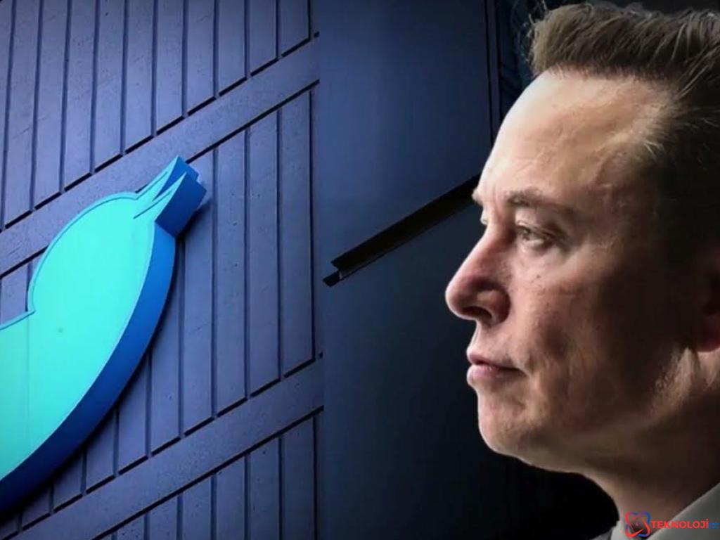 Elon Musk ve Twitter Çalışanları Arasındaki Tazminat Davası