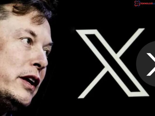 Elon Musk ve Twitter Çalışanları Arasındaki Tazminat Davası