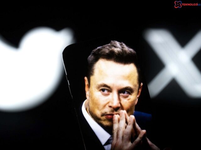 Elon Musk’ın Twitter Yenilikleri: Beğenmeme Butonu Geliyor mu?