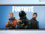 Epic Games ve Apple Arasındaki Fortnite Anlaşmazlığı: Sonunda Mutlu Son!