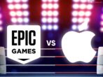 Epic Games vs. Apple: Kim Haklı?