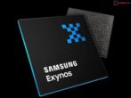 Exynos 2500 Yonga Seti: A15 Bionic’i Geride Bırakıyor