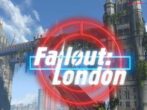 Fallout London Modu Geliyor!