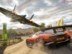 Forza Horizon 4 Ücretsiz Oyun Kodu Jestinden Oyuncular Memnun